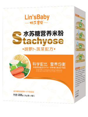 ���ό�ؐ���}���߲�ˮ�K���׷ۺ��b