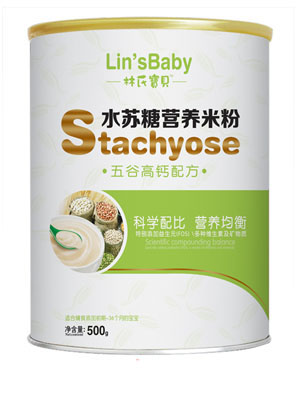 ���ό�ؐ��ȸ��}ˮ�K���׷� (t��ng)�b