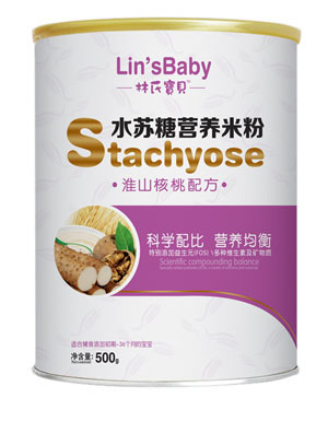 ���ό�ؐ��ɽ����ˮ�K���׷� (t��ng)�b