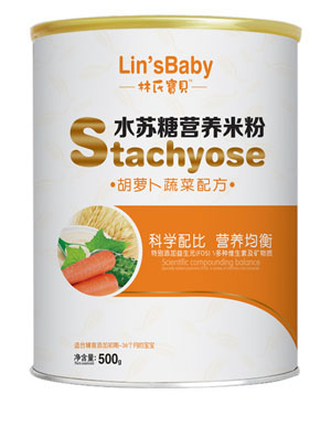 ���ό�ؐ���}���߲�ˮ�K���׷� (t��ng)�b