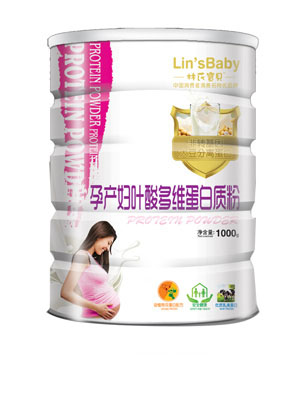 ���ό�ؐ�Юa(ch��n)�D�~���S�����|(zh��)��