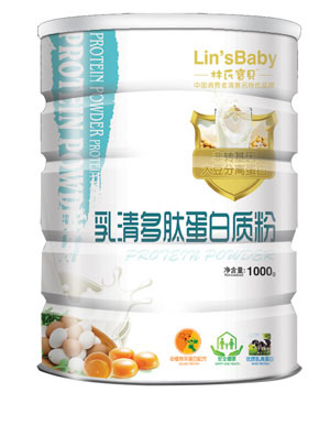 ���ό�ؐ������ĵ����|(zh��)��