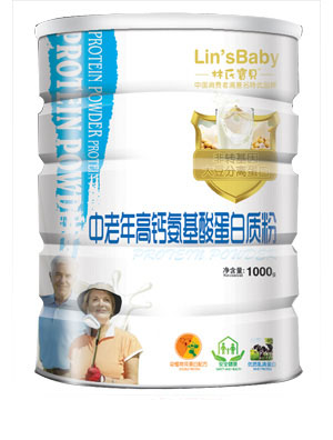 ���ό�ؐ��������}�����ᵰ���|(zh��)��