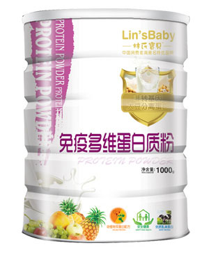 ���ό�ؐ���߶�S�����|(zh��)��