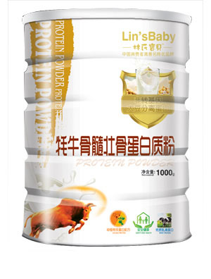 ���ό�ؐ��ţ����ѹǵ����|(zh��)��