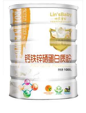 ���ό�ؐ�}�F�\�������|(zh��)��