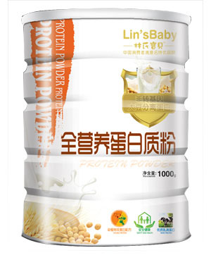 ���ό�ؐȫ�I(y��ng)�B(y��ng)�����|(zh��)��