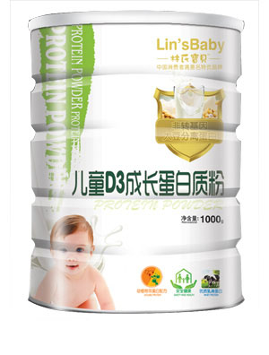 ���ό�ؐ��ͯD3���L(zh��ng)�����|(zh��)��