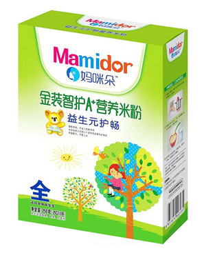 ��������o(h��)����Ԫ�o(h��)�cA���I(y��ng)�B(y��ng)�׷ۣ����b��