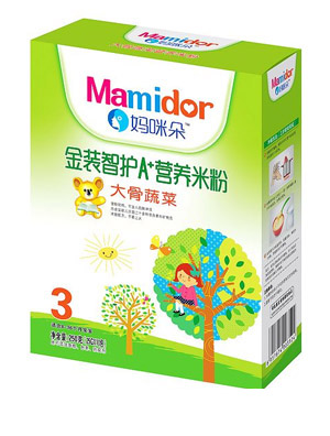 ��������o(h��)����߲�A���I(y��ng)�B(y��ng)�׷ۣ����b��