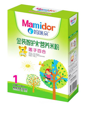 ��������o(h��)ɏ�Ӱٺ�A���I(y��ng)�B(y��ng)�׷ۣ����b��