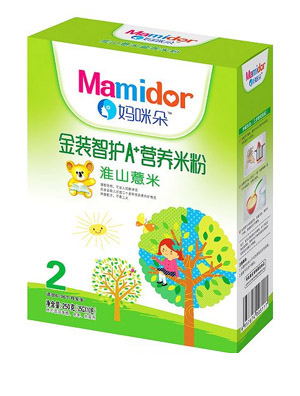 ��������o(h��)��ɽ޲��A���I(y��ng)�B(y��ng)�׷ۣ����b��