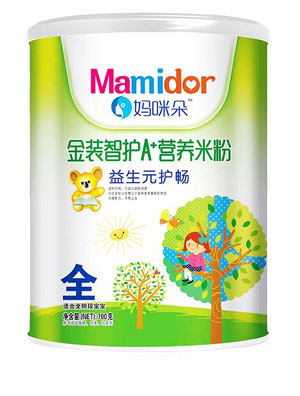 ��������o(h��)����Ԫ�o(h��)�cA���I(y��ng)�B(y��ng)�׷ۣ� (t��ng)�b��