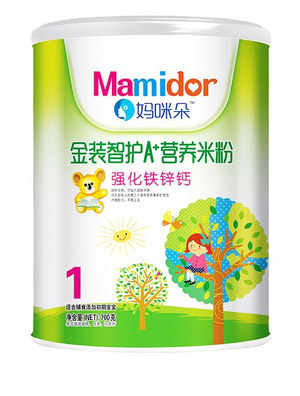 ��������o(h��)��(qi��ng)���F�\�}A���I(y��ng)�B(y��ng)�׷ۣ� (t��ng)�b��