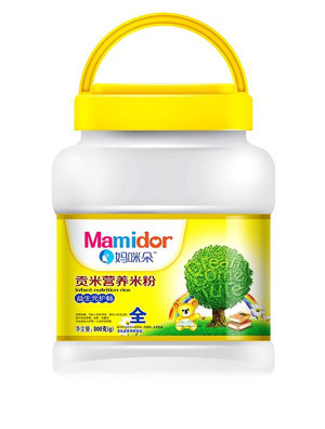 ���������Ԫ�o(h��)�cؕ�נI(y��ng)�B(y��ng)�׷�