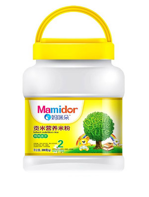 ��������ɏ��ؕ�נI(y��ng)�B(y��ng)�׷�