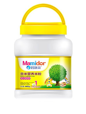 ����䏊(qi��ng)���F�\�}ؕ�נI(y��ng)�B(y��ng)�׷�