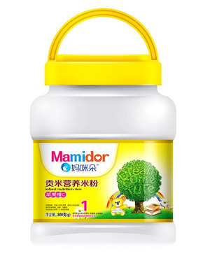 ������O(p��ng)���SCؕ�נI(y��ng)�B(y��ng)�׷�