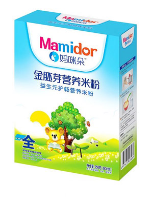 ��������ѿ����Ԫ�o(h��)�c�I(y��ng)�B(y��ng)�׷ۣ����b��