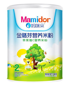 ��������ѿ�O(p��ng)���SC�I(y��ng)�B(y��ng)�׷ۣ� (t��ng)�b��