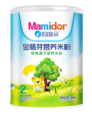 ��������ѿ����ɏ�ӠI(y��ng)�B(y��ng)�׷ۣ� (t��ng)�b��