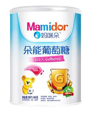 ������������Ԫ������