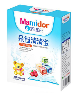 ������_(k��i)θ��ʳ���匚�����b��