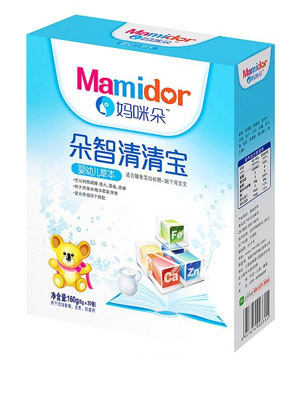 �������׃��������匚�����b��