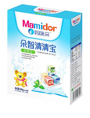 �������y�����匚�����b��