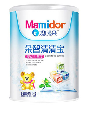 �������׃��ݱ����匚�� (t��ng)�b��