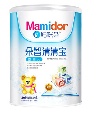 ���������Ԫ���匚�� (t��ng)�b��