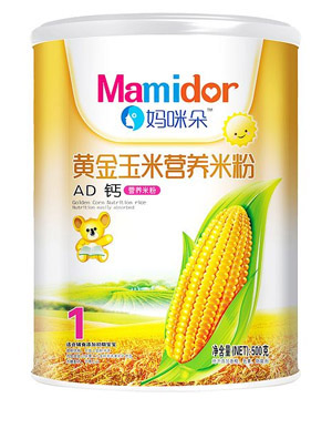 �����AD�}�S�����נI(y��ng)�B(y��ng)�׷�