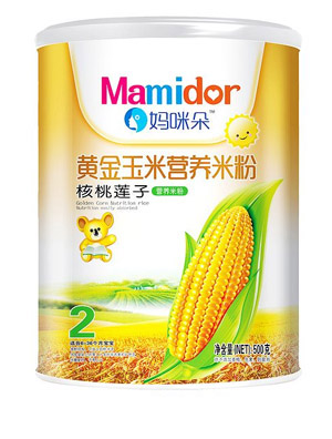 ��������ɏ���S�����נI(y��ng)�B(y��ng)�׷�