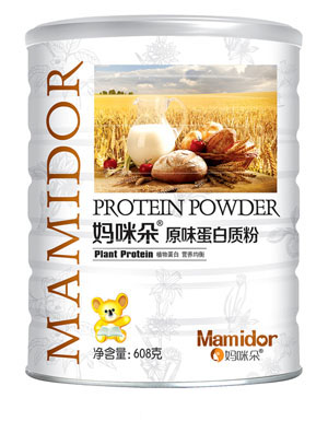 �����ԭζ�����|(zh��)��