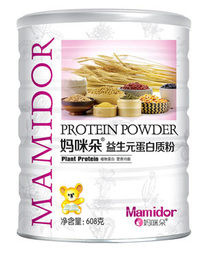 ���������Ԫ�����|(zh��)��