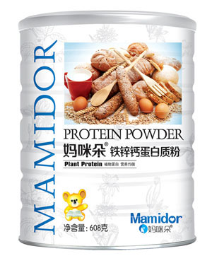 ������F�\�}�����|(zh��)��