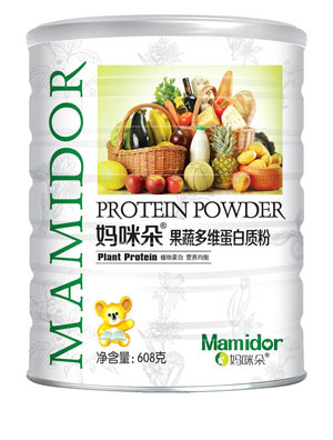 �������߶�S�����|(zh��)��