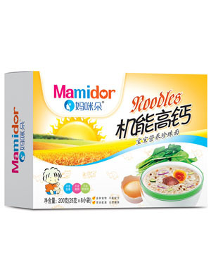 �����C(j��)�ܸ��}�����I(y��ng)�B(y��ng)������