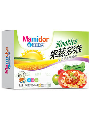 �������߶�S�����I(y��ng)�B(y��ng)������