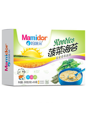 ����䲤�˺�̦�����I(y��ng)�B(y��ng)����