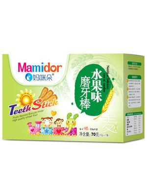 �����ˮ��ζĥ����