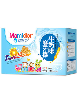 �����ţ��ζĥ����