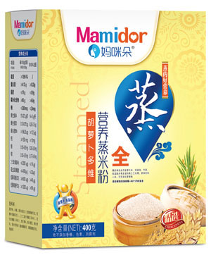 �������}����S�I(y��ng)�B(y��ng)���׷�