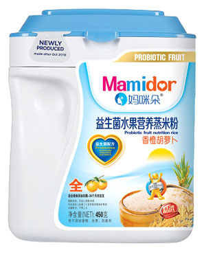 �������Ⱥ��}��������ˮ���I(y��ng)�B(y��ng)���׷�