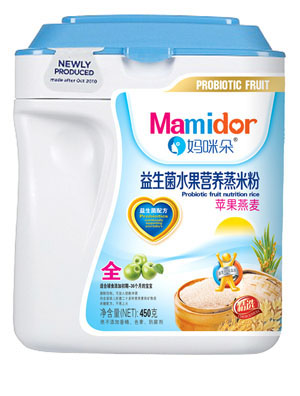 ������O(p��ng)������������ˮ���I(y��ng)�B(y��ng)���׷�