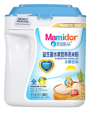 ��������ѩ��������ˮ���I(y��ng)�B(y��ng)���׷�