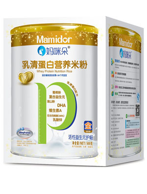 ������������Ԫ�o(h��)�����嵰�נI(y��ng)�B(y��ng)�׷ۺ��b