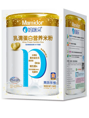 �������߶�S���嵰�נI(y��ng)�B(y��ng)�׷ۺ��b