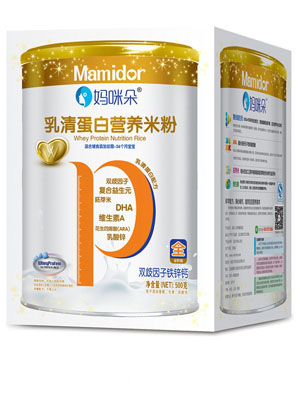 ������p�������F�\�}���嵰�נI(y��ng)�B(y��ng)�׷ۺ��b