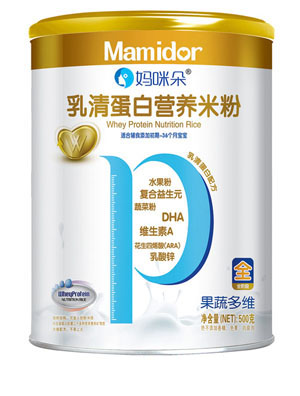 �������߶�S���嵰�נI(y��ng)�B(y��ng)�׷۹��b